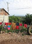 Laundry Drying